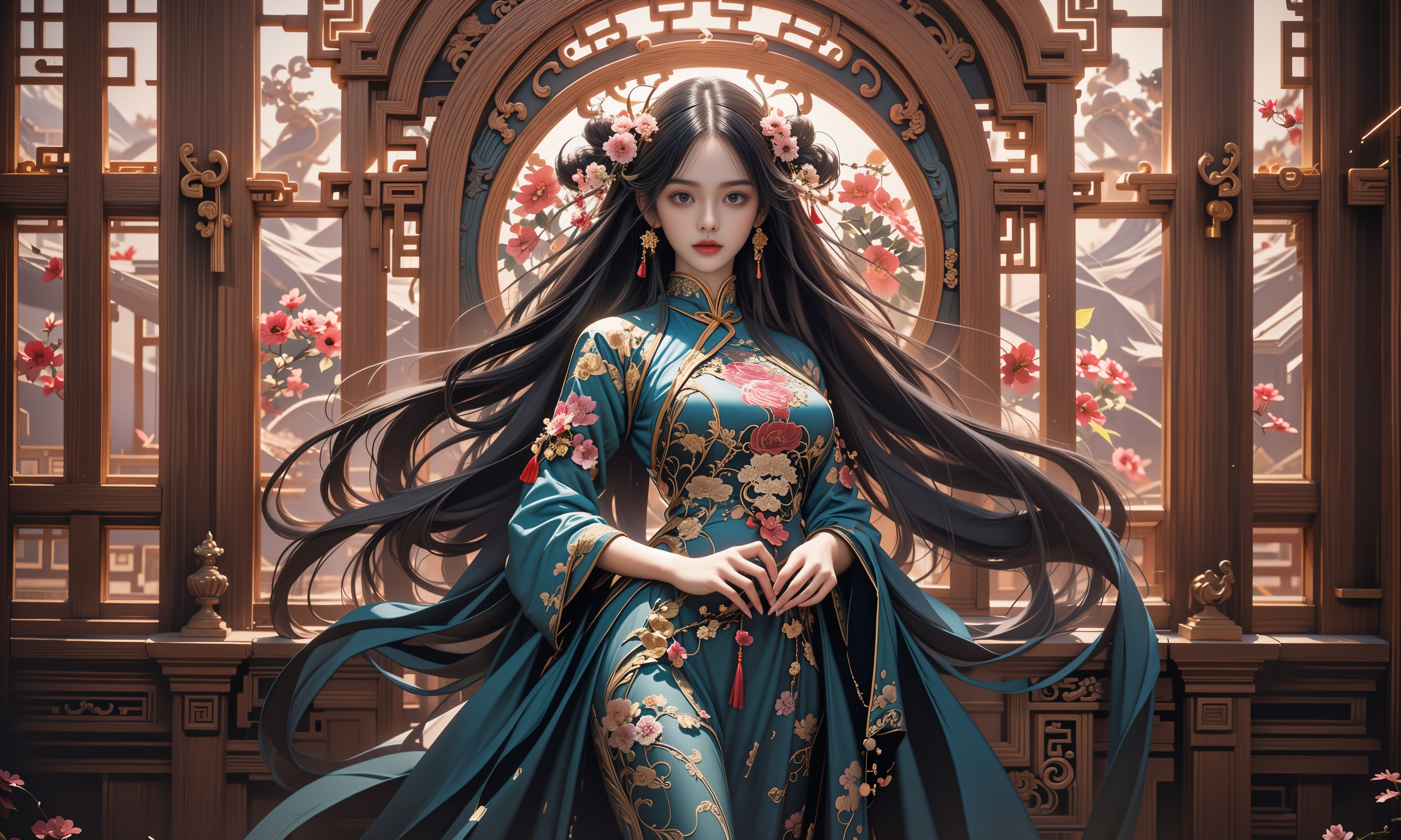 第十一批国家组织药品集中采购相关药品信息填报工作启动